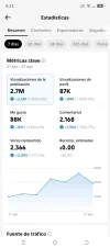 de6eeb3b-3820-4758-a62a-e2020e61067e.webp