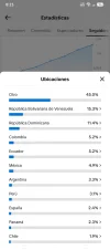 986df8fd-a843-4fb1-8f6d-d22de26bbfc1.webp