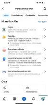 1756729004171.webp