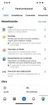 1756729793679.webp