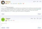 reseña.webp