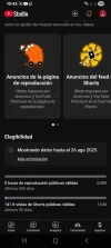 fb2c5088-94dd-46e1-886c-c5cbffc8ae49.webp