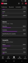 95e0cddb-31a9-426f-81ab-201995414d8e.webp