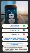 3 CHAT BOTS WP FB IG.webp