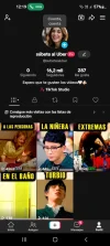 4f73c9f6-cb02-483c-8712-5579abde01d6.webp