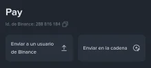 Screenshot_20250830-162815_Binance.webp