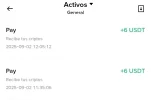 Screenshot_20250902_124659_Binance.webp