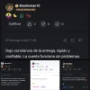 Diseño sin título (2).webp