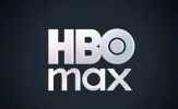 Captura de pantalla 2025-09-02 152050.webp
