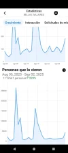 Screenshot_20250902-173917.webp