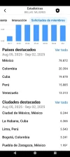 Screenshot_20250902-173921.webp