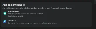 1756903207153.webp