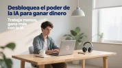 Messenger_creation_18F9250C-9064-4100-90E5-01D58A3CF68D.webp