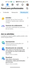 Screenshot_2025-09-03-15-13-47-57_a23b203fd3aafc6dcb84e438dda678b6.webp