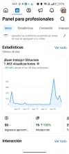 Screenshot_2025-09-03-15-13-34-93_a23b203fd3aafc6dcb84e438dda678b6.webp