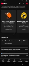 08ec8241-ba1b-4aa8-9f7e-5ba1e69a6850.webp