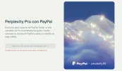 1756935496875.webp