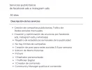 1002090674.webp