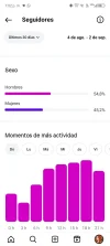 eb1bd4c3-82e7-4e78-8d1d-4e4e76de612a.webp