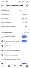 ae04ca02-bbcc-4e4f-a23e-8038c3d8dd3b.webp