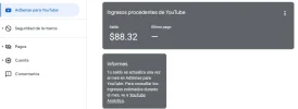 Captura de pantalla 2025-09-03 233301.webp