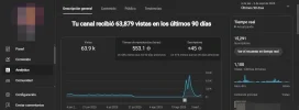 14ce2309-a55d-42d8-9ceb-1fcb1fe342f1.webp