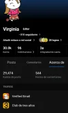 Screenshot_20250905_111549_2Accounts.webp