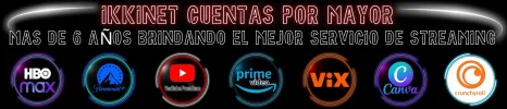 raltxn+nc@gmail.com sabila Paramount + 🔸️1 Mes (200 x 43 px)_20250905_180338_0000.webp