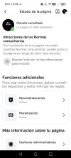 Screenshot_20250905_220829_com_facebook_katana_ImmersiveActivity.webp