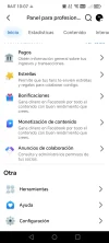 Screenshot_20250905_220757_com_facebook_katana_ImmersiveActivity.webp