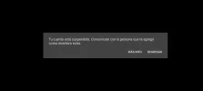 Screenshot_2025-09-05-19-31-10-842_com.netflix.mediaclient.webp