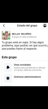 Screenshot_20250906-173746.webp