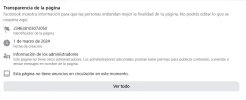 Captura de pantalla (1031).webp