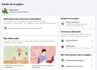 Captura de pantalla (1030).webp