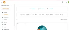 blogg.webp