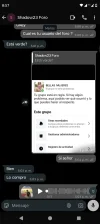 Screenshot_20250906-205745.webp