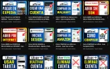 Captura de pantalla 2025-09-07 a las 14.43.22.webp