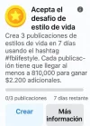 desafios estilos .webp