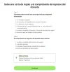 1757275936928.webp