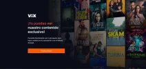 Captura de pantalla 2025-09-07 170514.webp