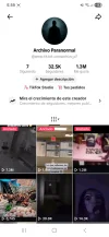 Picsart_25-09-07_18-05-00-328.webp