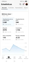 Screenshot_20250907_175833_TikTok Studio.webp