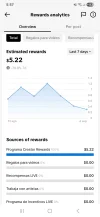 Screenshot_20250907_175755_TikTok Studio.webp