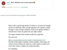 17.webp