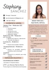 CURRICULO REDACTORA Y ASISTENTE.webp