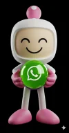 qwe.webp
