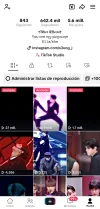 Screenshot_20250908_183456_TikTok.webp