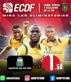 Ecuador.webp