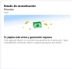 Captura de pantalla 2025-09-04 201233.webp