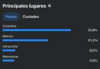 Imagen de WhatsApp 2025-09-09 a las 08.05.19_8a323002.webp